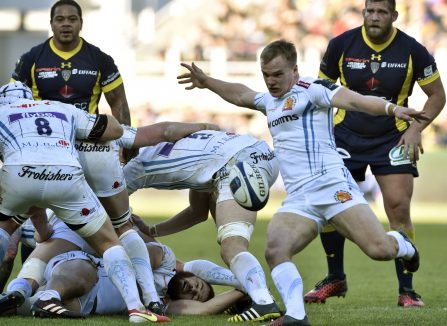 RUGBYU-EUR-CUP-CLERMONT-EXETER