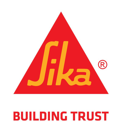 Sika - Sponsors